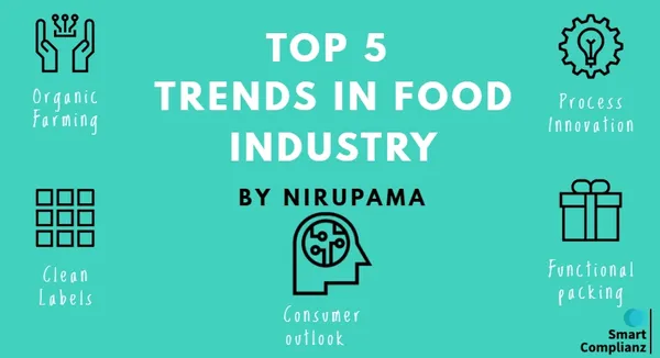The Evolving Landscape of Indian Cuisine: Trends and Innovations
